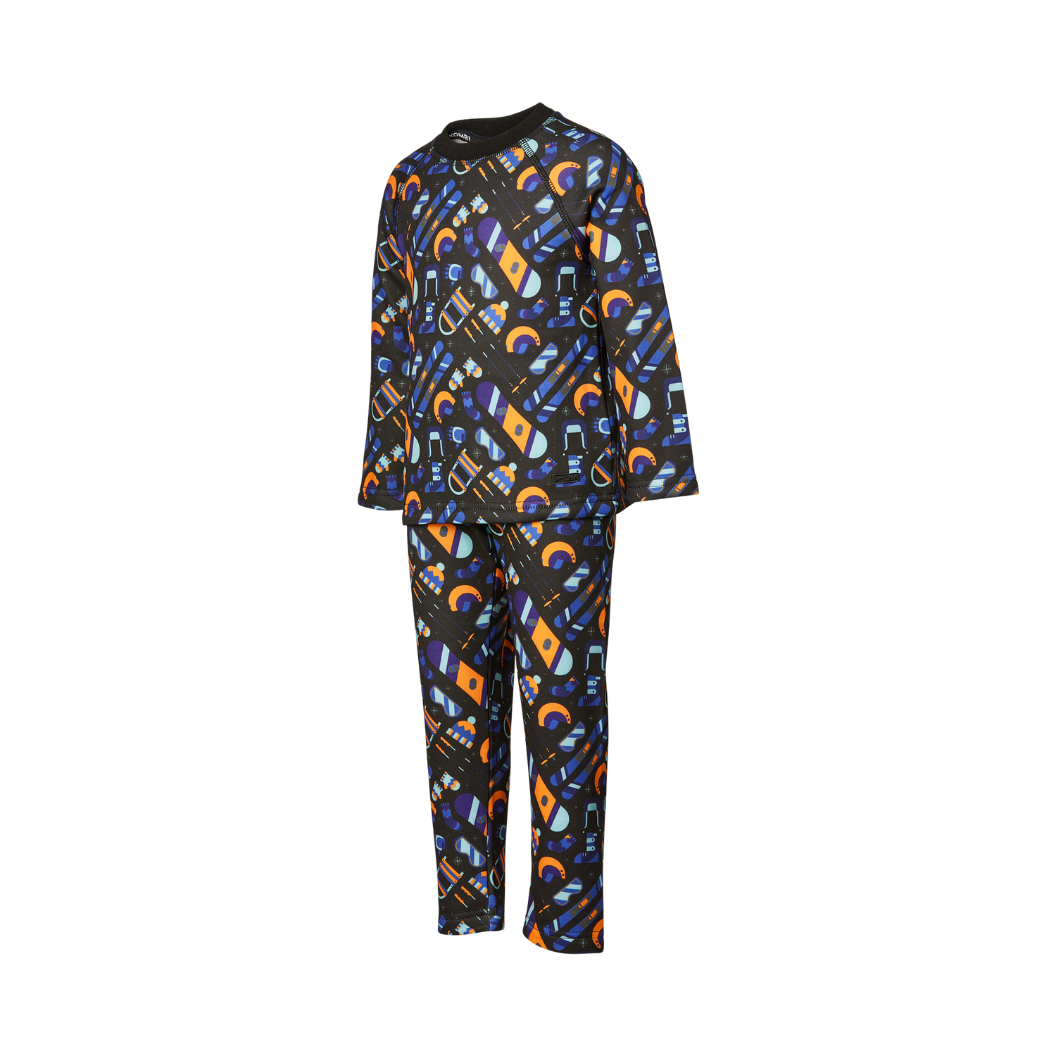 children-velvet-fleece-base-layer-set-children-eco.png