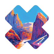 NoSo X Patch