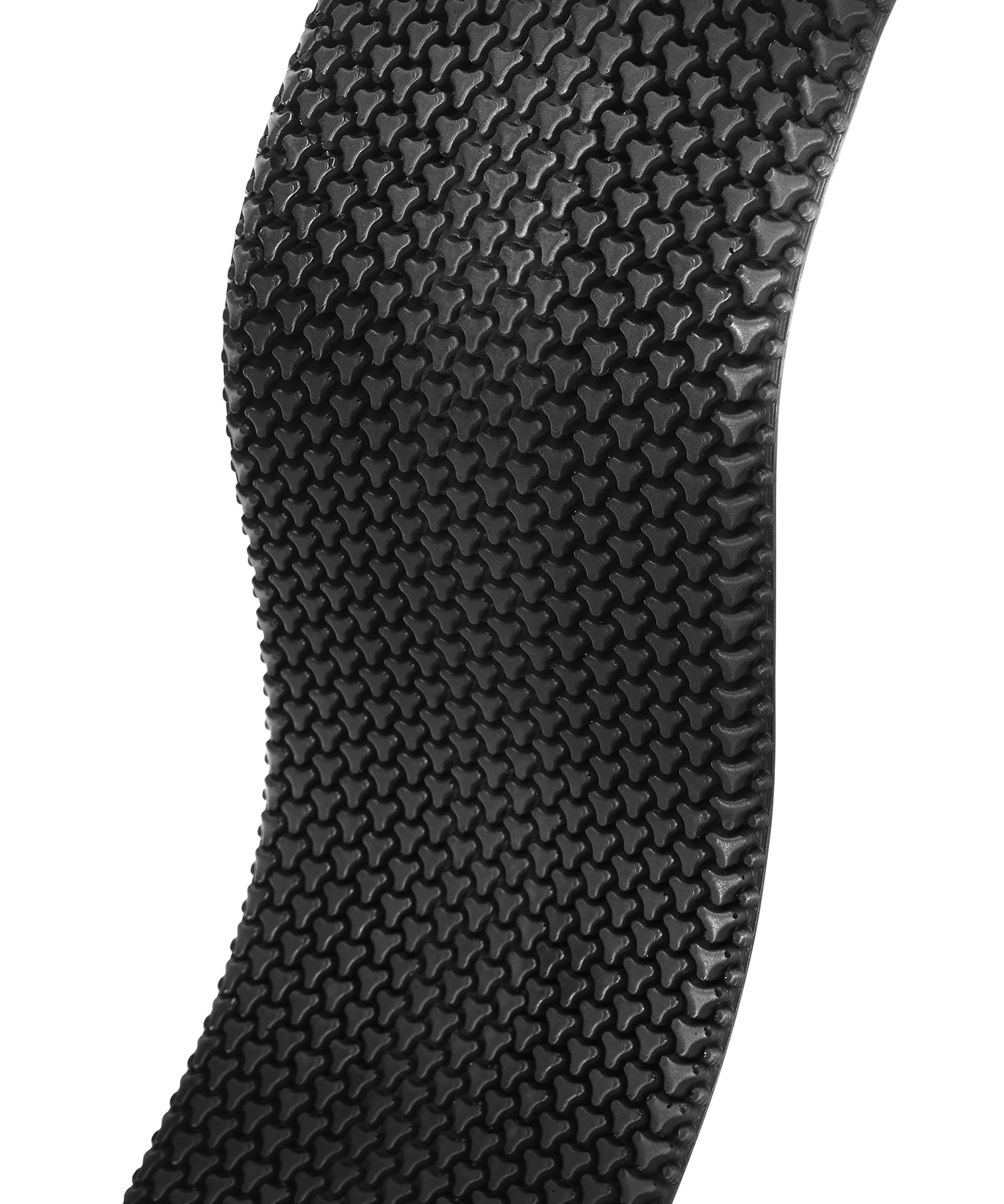 clasp-spine-protector-one-size-black-raven-3774686ff486da1fe7bcaeb3ce6e27ef_1.webp