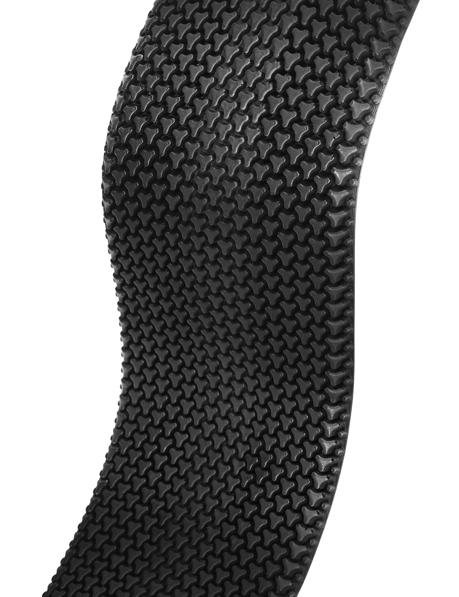 clasp-spine-protector-one-size-black-raven-3774686ff486da1fe7bcaeb3ce6e27ef_1.webp