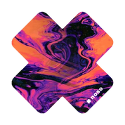 NoSo X Patch