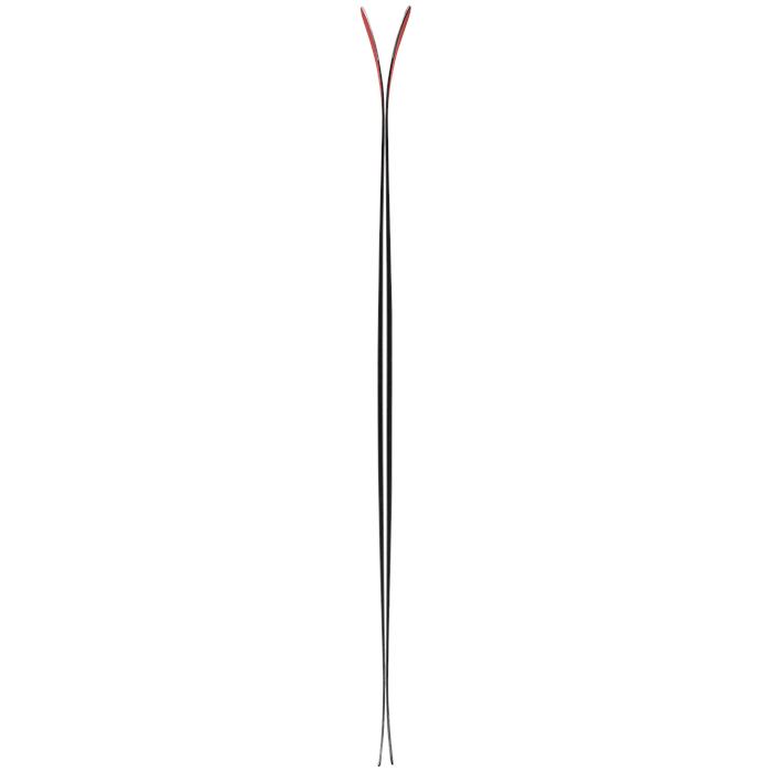 Nordica Enforcer 94 Unlimited 2024