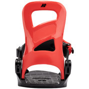 K2 Mini Turbo - Junior
