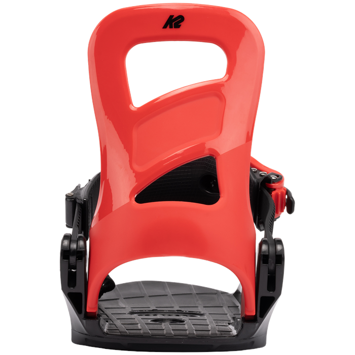 K2 Mini Turbo - Junior
