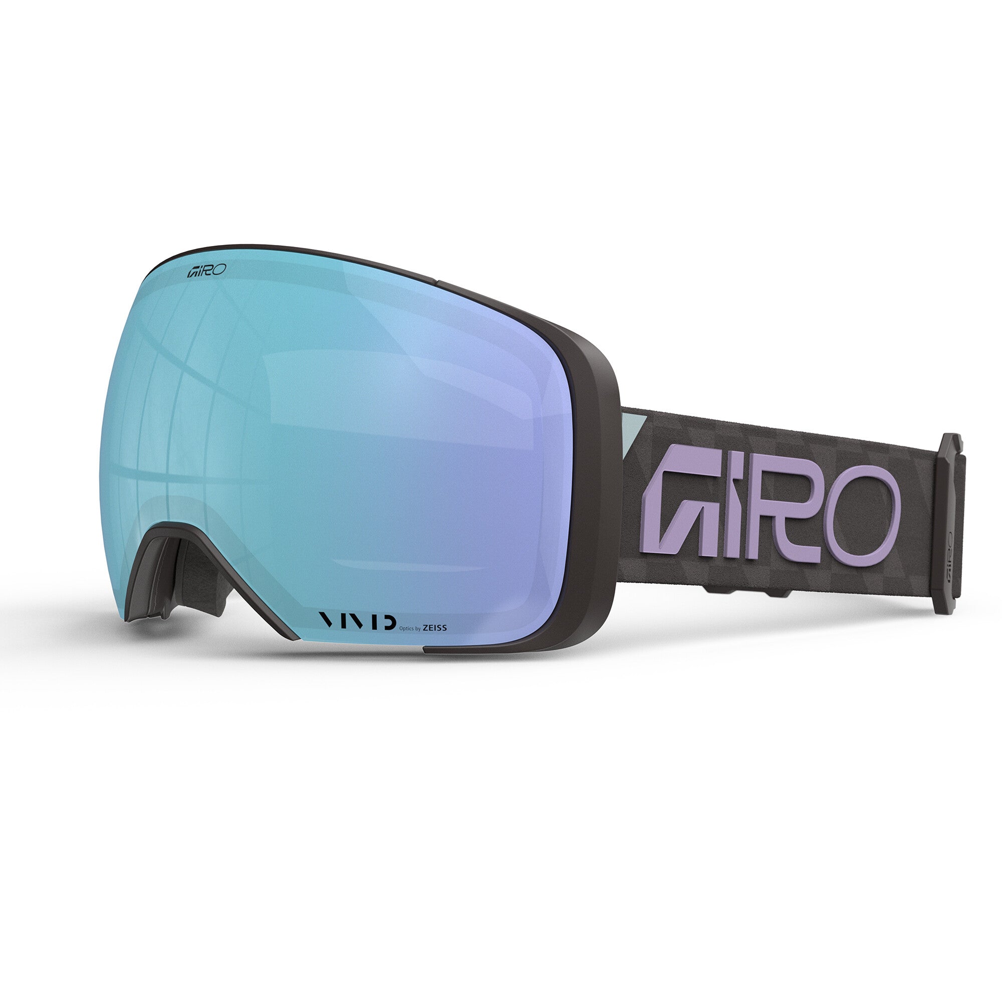 Giro Comp 2027