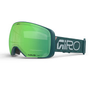 Giro Comp 2027