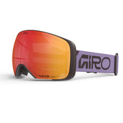 Giro Comp 2027