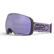 Giro Comp 2027
