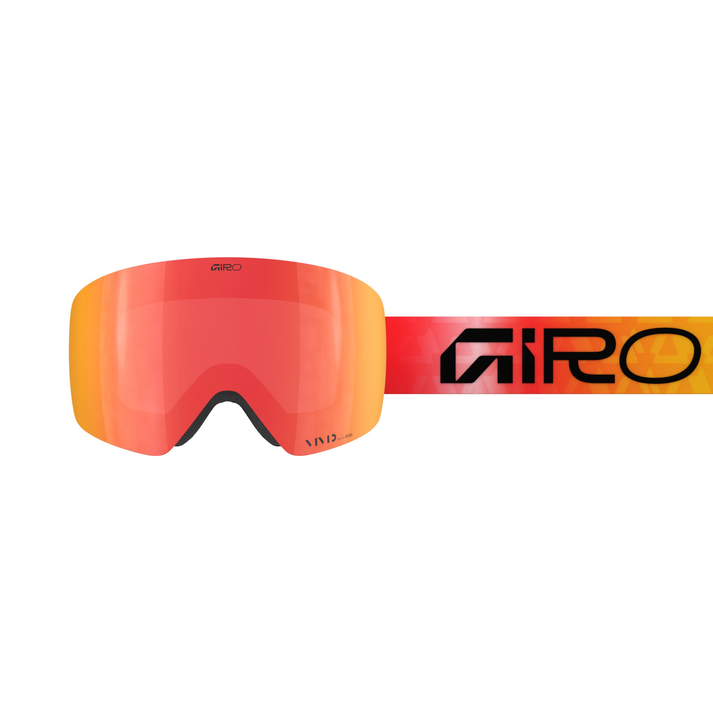 Giro Contour RS 2027