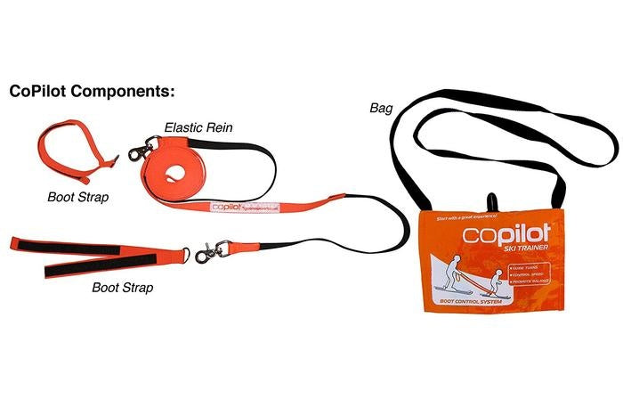 copilot-kids-ski-harness-2-700x.jpg