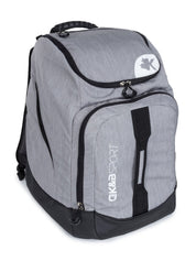 K&B Copper Backpack