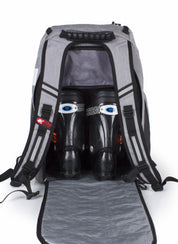 K&B Copper Backpack