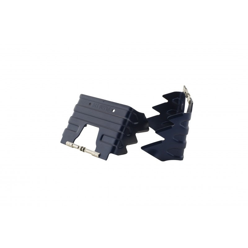 couteaux_c7aa62f0-14b5-47d1-8d10-65e0e67a7577.jpg