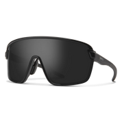 Smith Bobcat Sunglasses