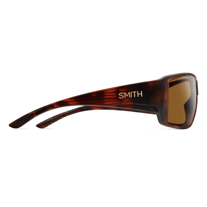 Smith Guides Choice