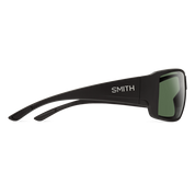Smith Guides Choice