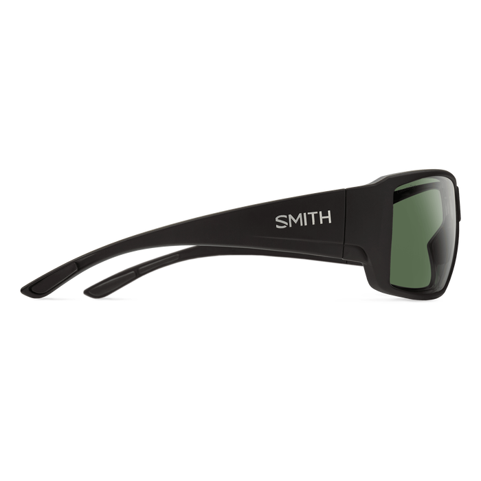 Smith Guides Choice
