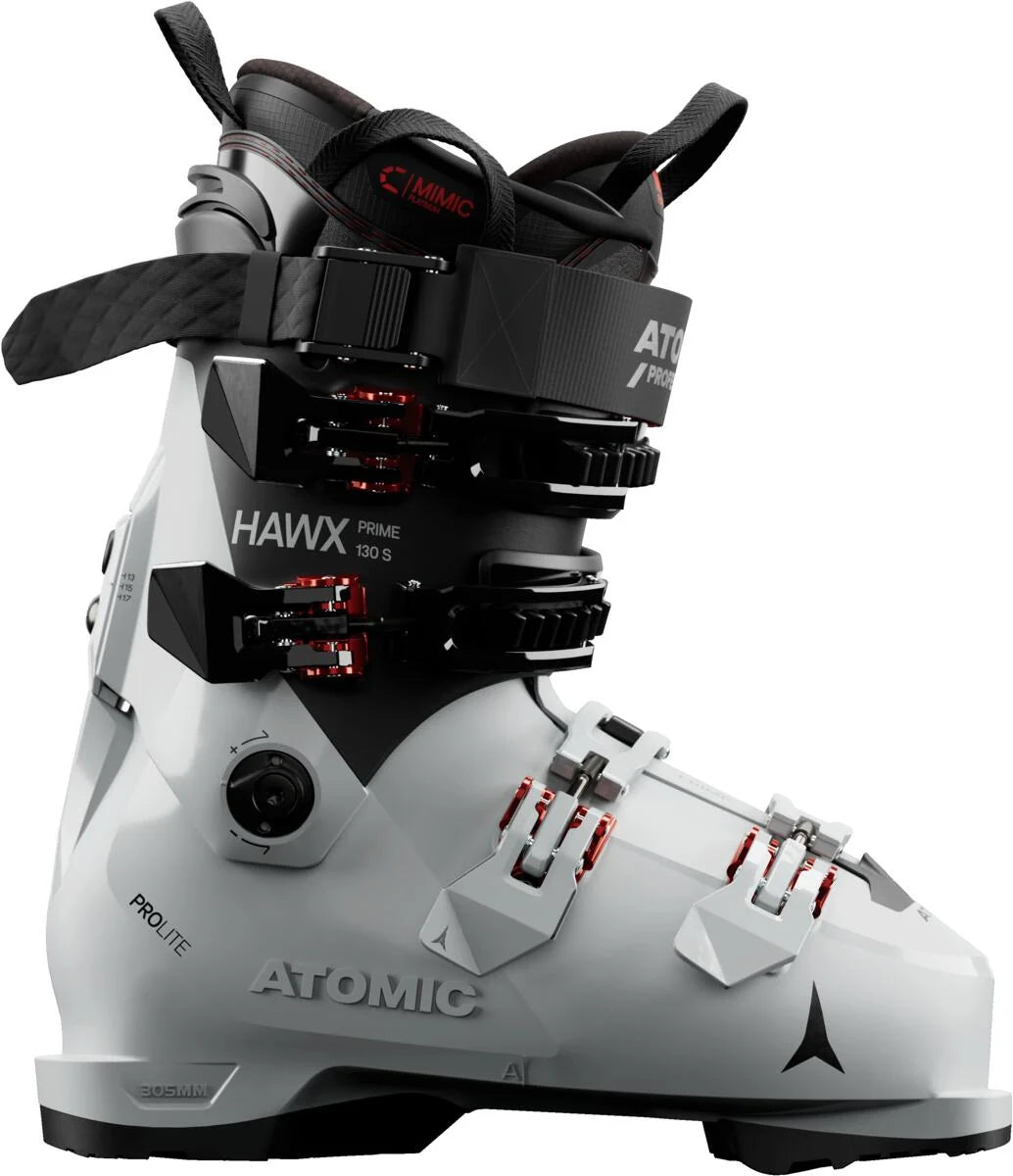 Atomic Hawx Prime 130 S 2027