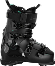 Atomic Hawx Prime 105 S 2025 - Women's