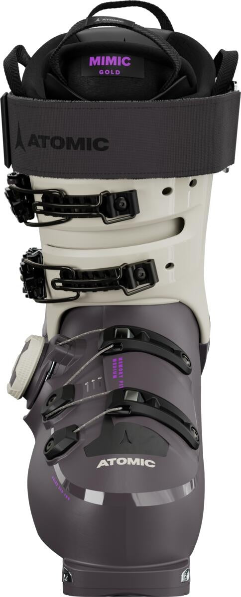 Atomic Hawx Prime XTD 105 BOA GW 2026 - Women's