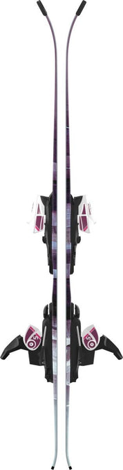 Atomic Maven Junior +C5 2026