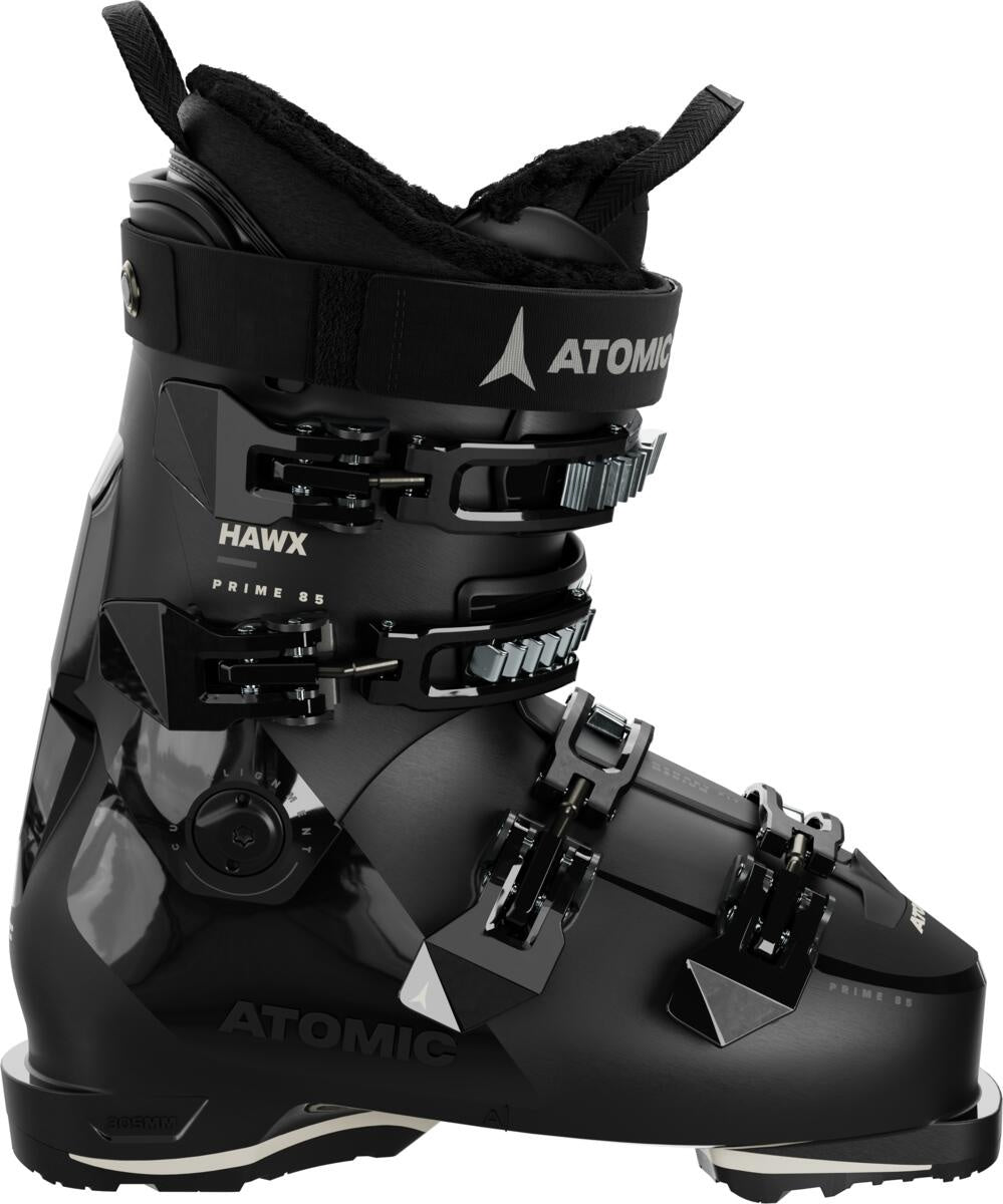 Atomic Hawx Prime 85 GW 2025 - Women's