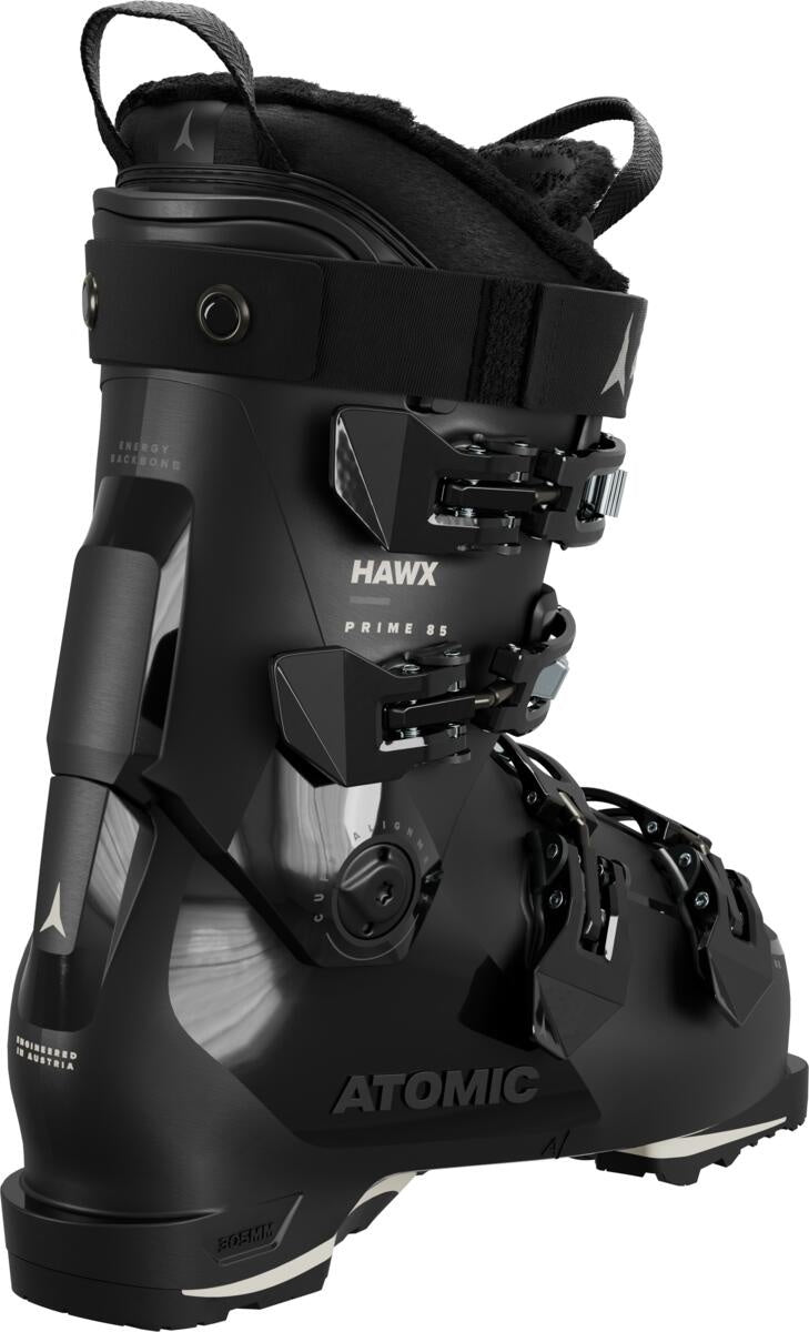 Atomic Hawx Prime 85 GW 2025 - Women's