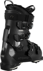 Atomic Hawx Prime 85 GW 2025 - Women's