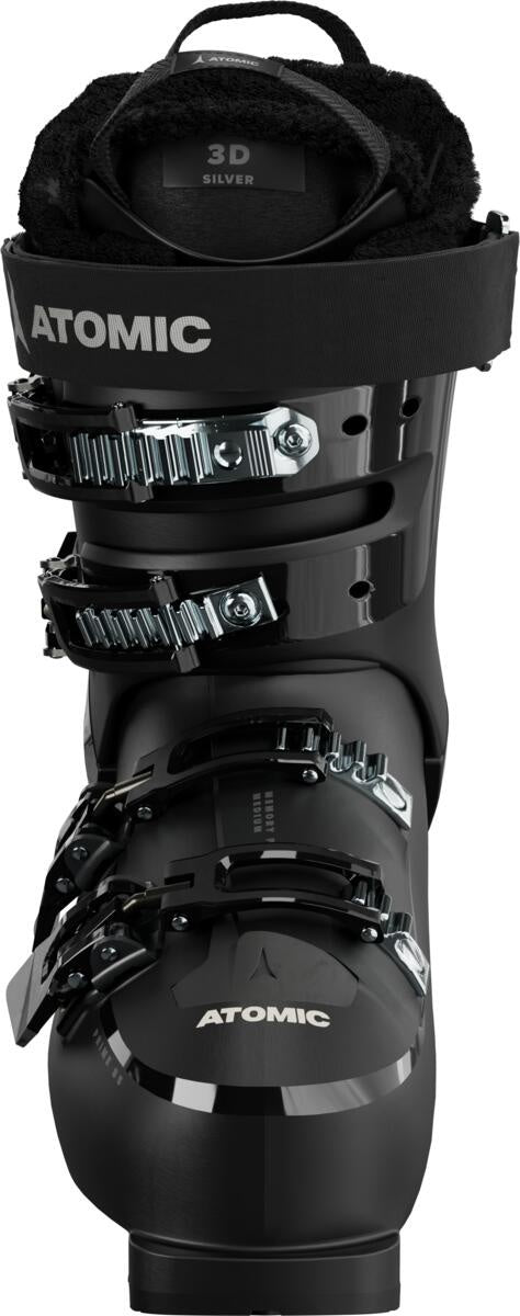Atomic Hawx Prime 85 GW 2025 - Women's