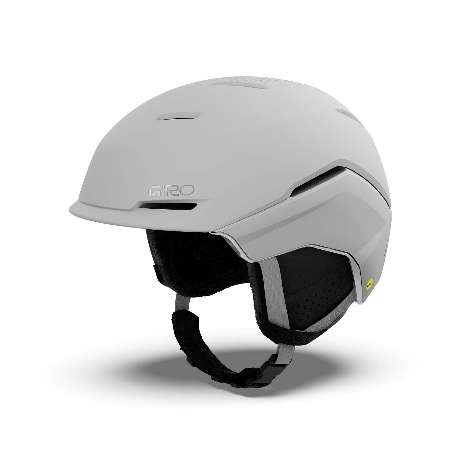 Giro Tenet MIPS 2027