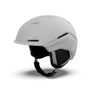 Giro Tenet MIPS 2027