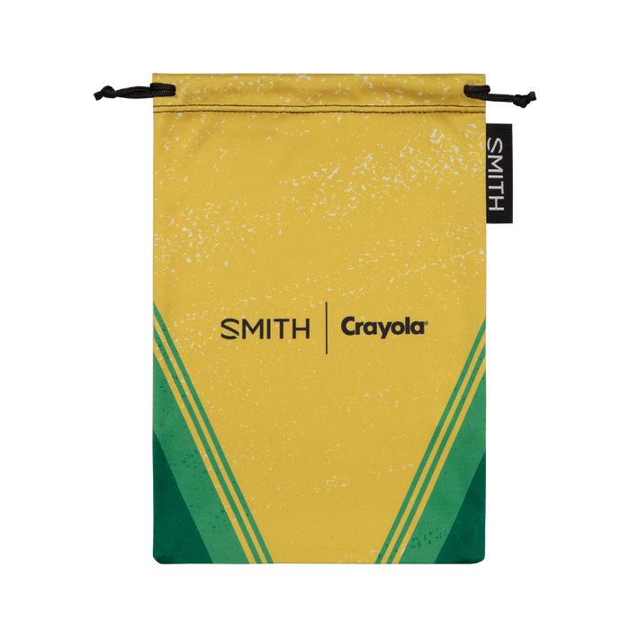 Smith Gambler 2023 - Junior