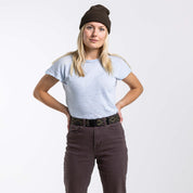 Arcade Creosote Belt