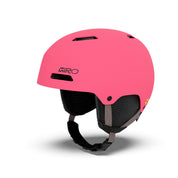 Giro Crue MIPS 2027 - Junior