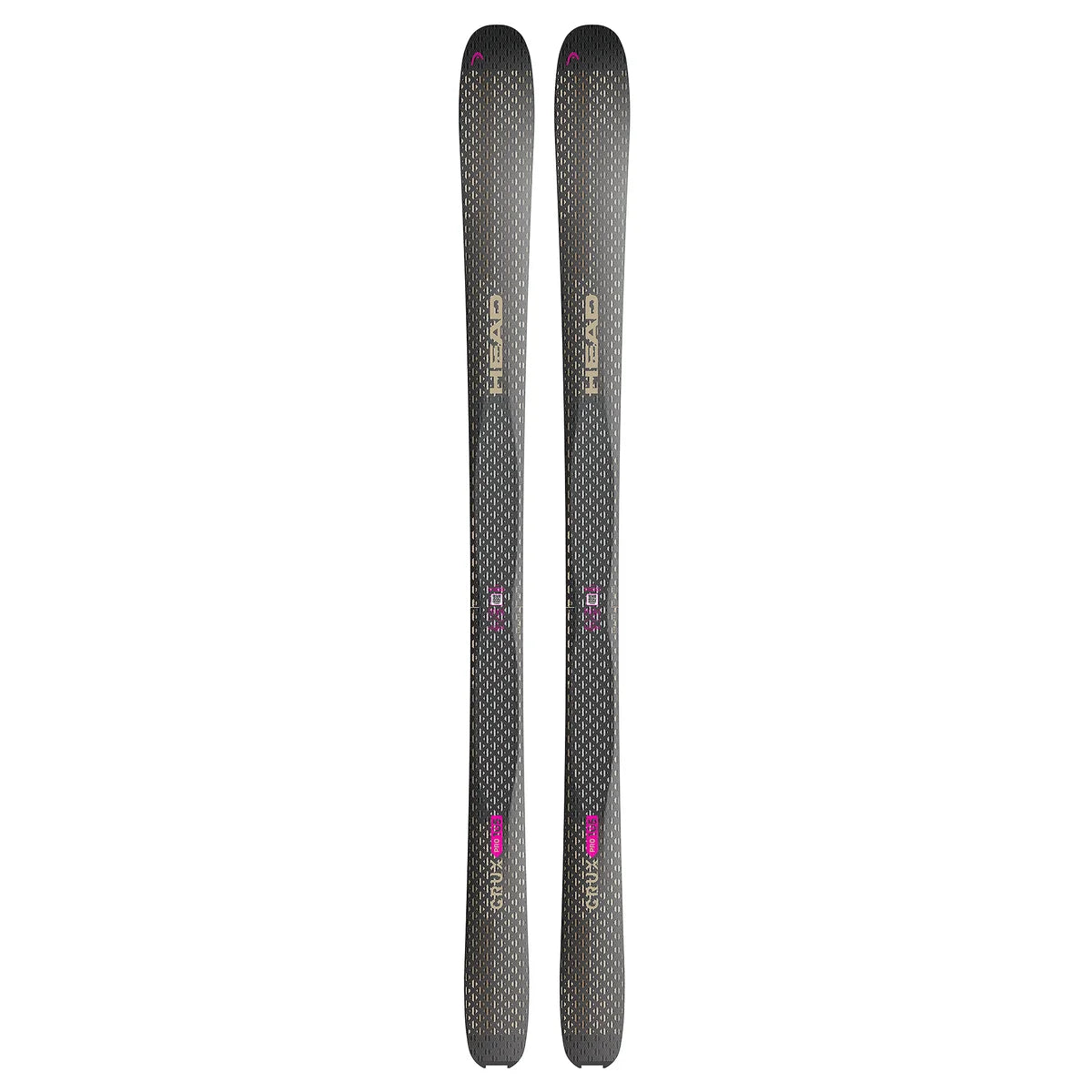crux-105-pro-without-binding.webp