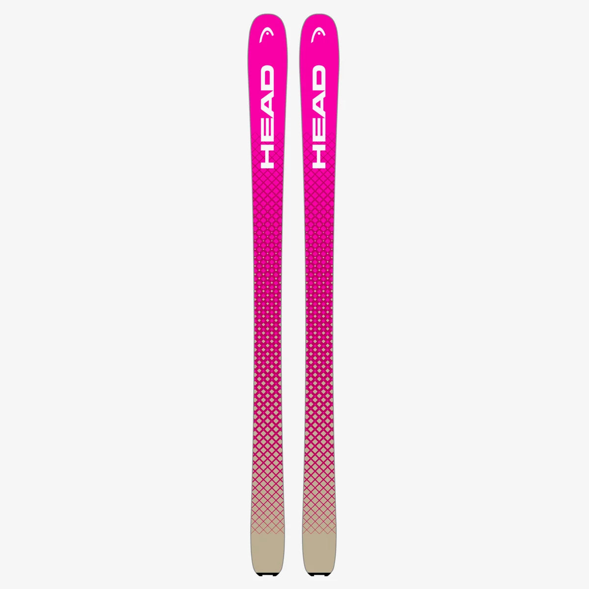 Head Crux 105 Pro 2026