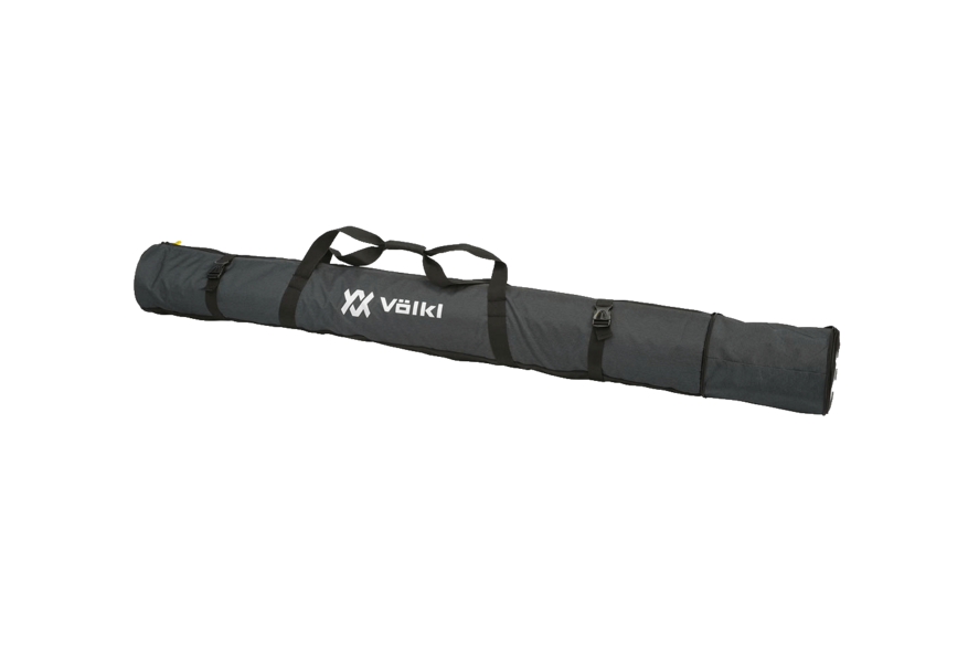 csm-2021-volkl-single-skibag-expandable-main05-14a.png