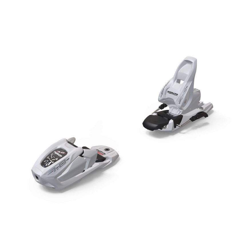csm-6220t1mb-marker-binding-7-70mm-white-142dd2c04.jpg