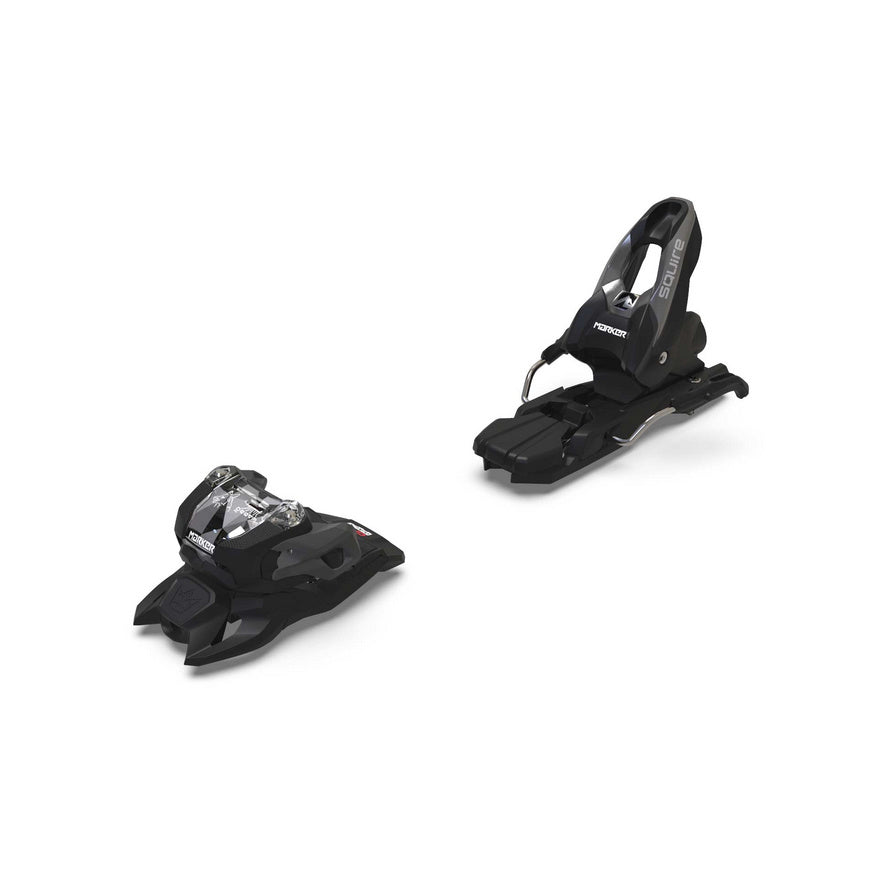 Marker Squire 10 (+ screw kit)
