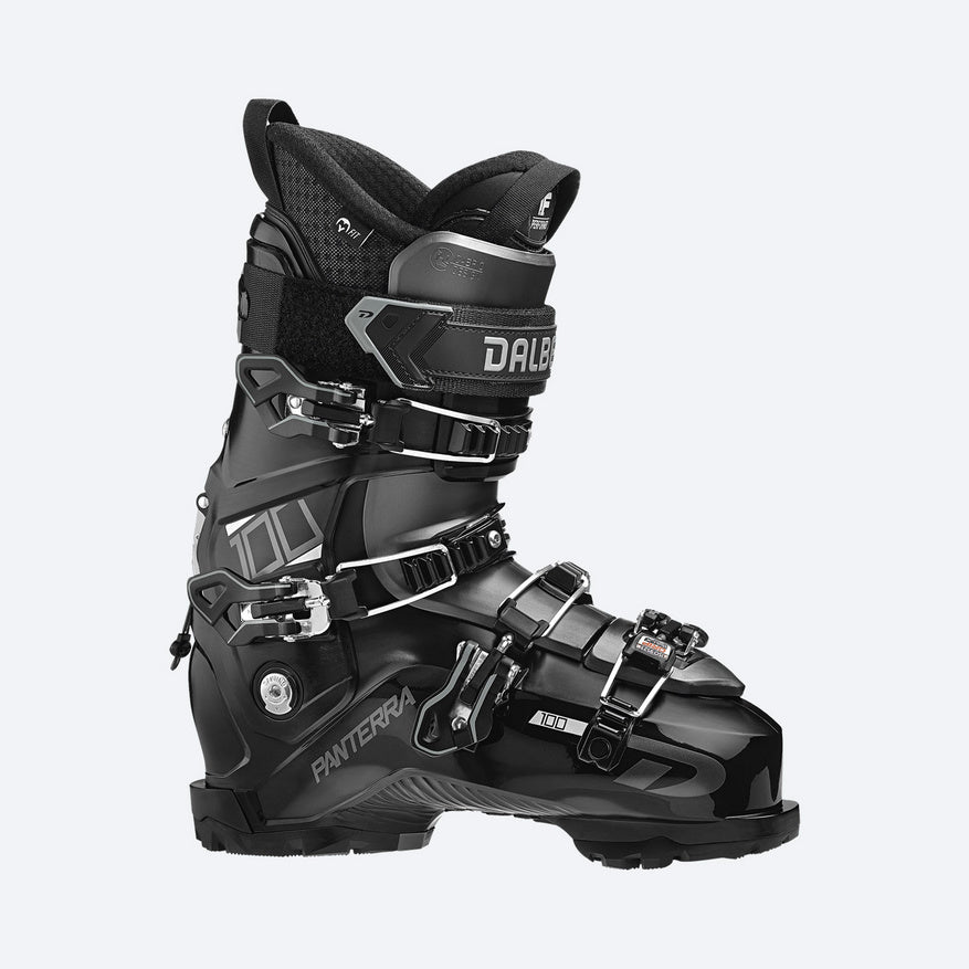 Shop Dalbello – Ski West