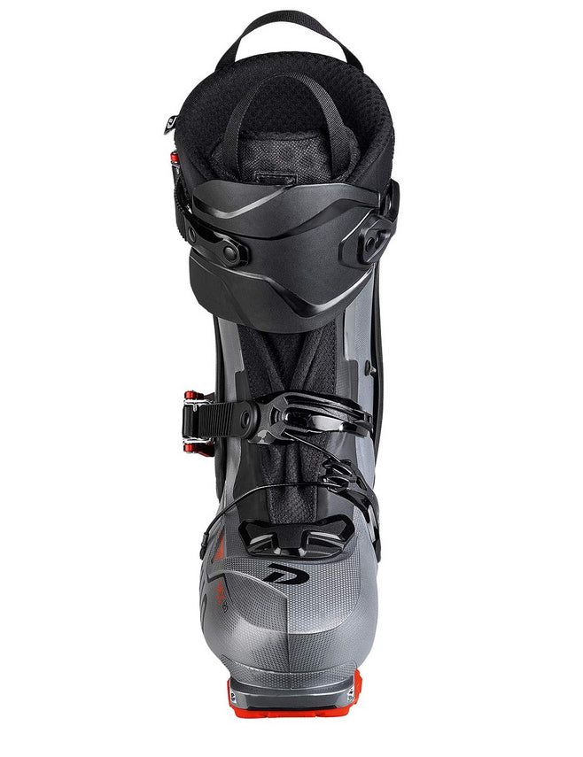 csm-dalbello-skiboot-lupo-mx-120-gaiter-2jpg-e18b0.jpg