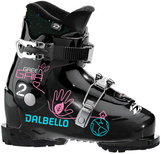 Dalbello Gaia 2.0 2024-  Junior