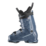 Nordica Promachine 3 115 S 2027 -Womens