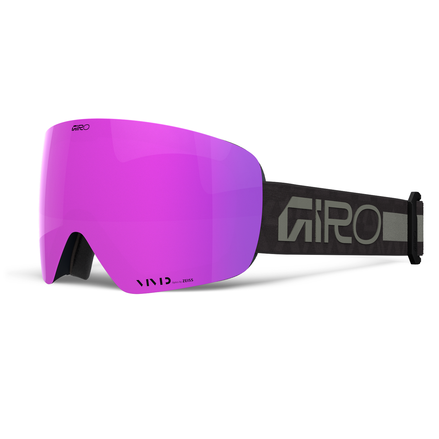 Giro Contour RS 2027