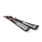 Nordica Dobermann Combi Pro S + J4.5 2027 -Junior