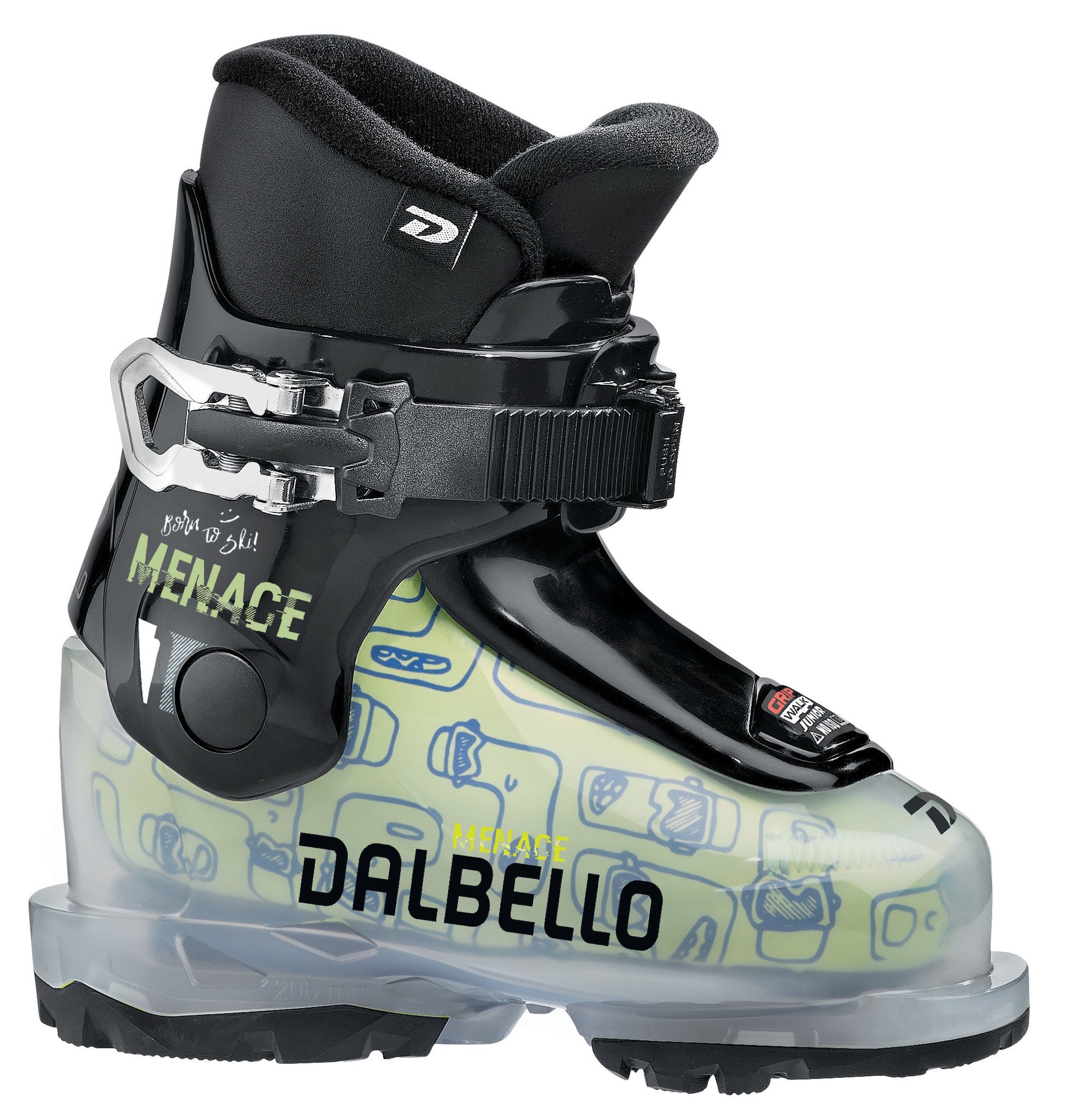 d1952004-00-dalbello-skiboot-menace-1-0-transparen_1866cee8-56b9-43d5-8f04-6af7859c7af2.jpg