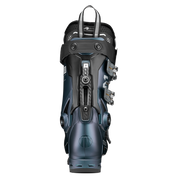Tecnica Mach 1 105 LV 2027 -Womens