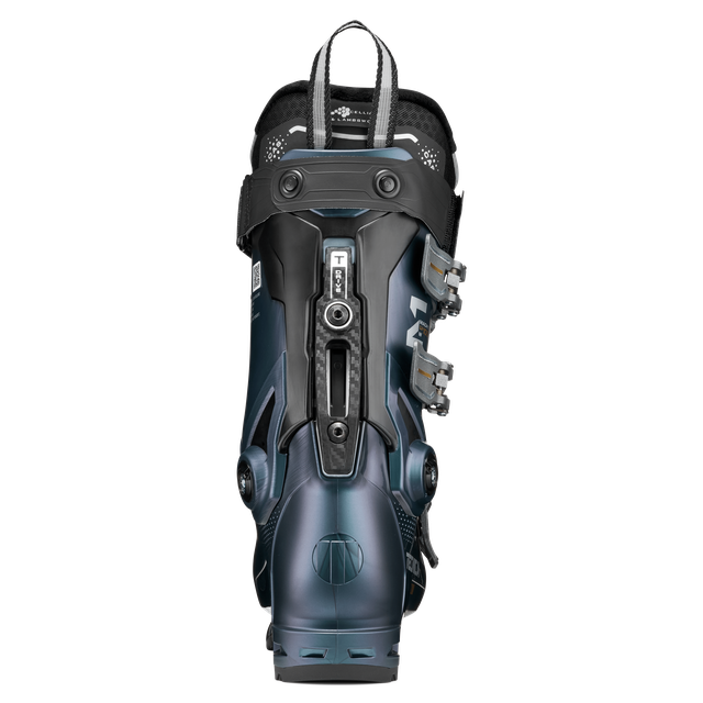 Tecnica Mach 1 105 LV 2027 -Womens
