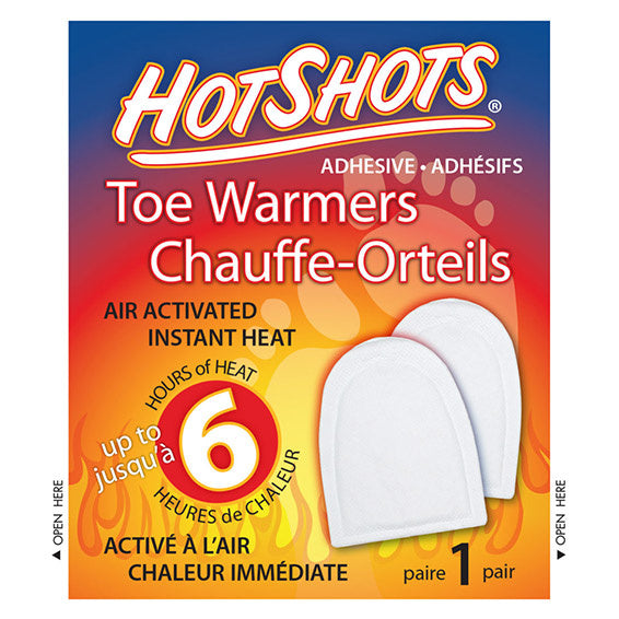 dacpkg-toewarmerfront-e1540316380182s.jpg