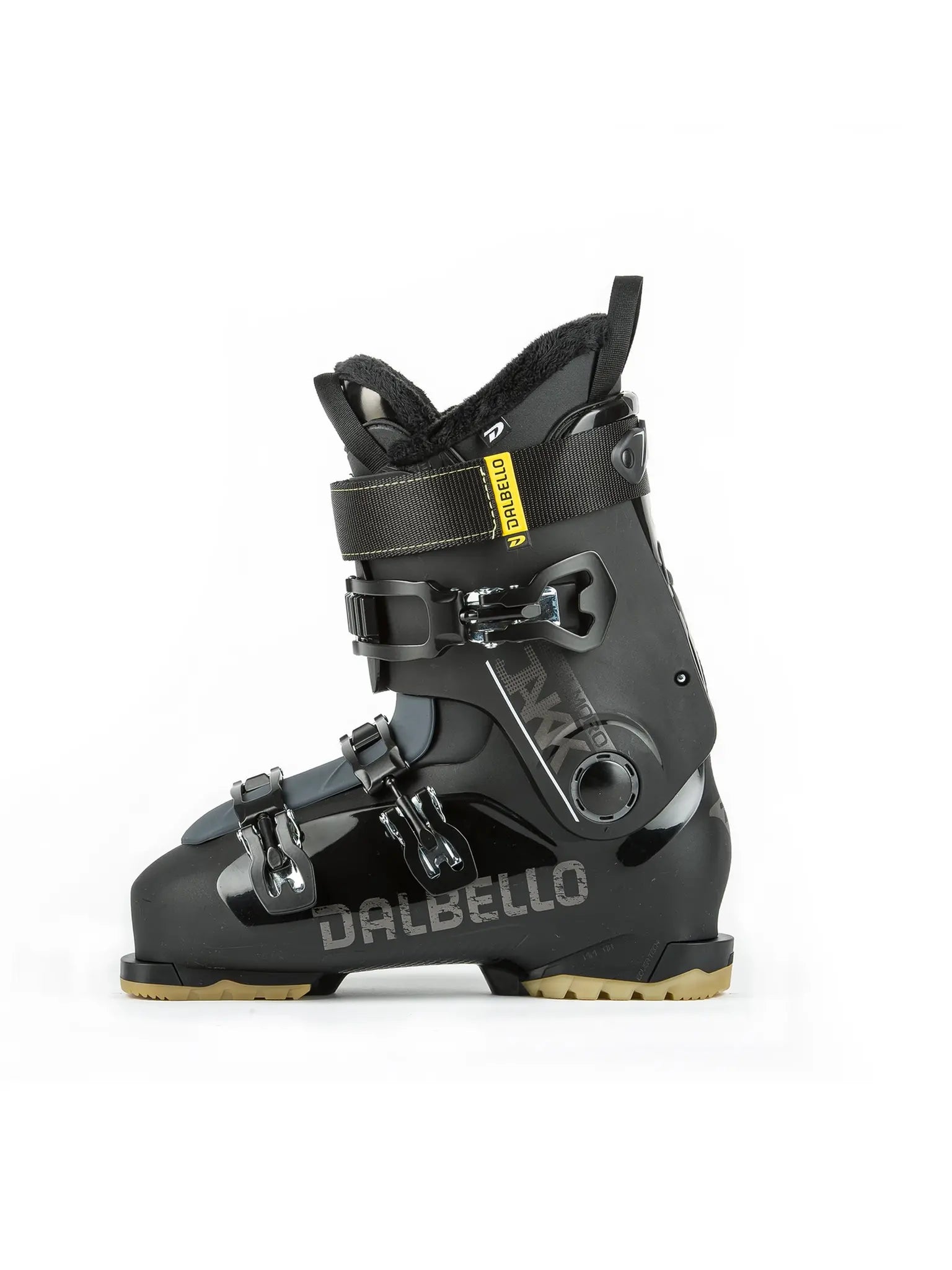 Dalbello Il Moro Jakk 2026